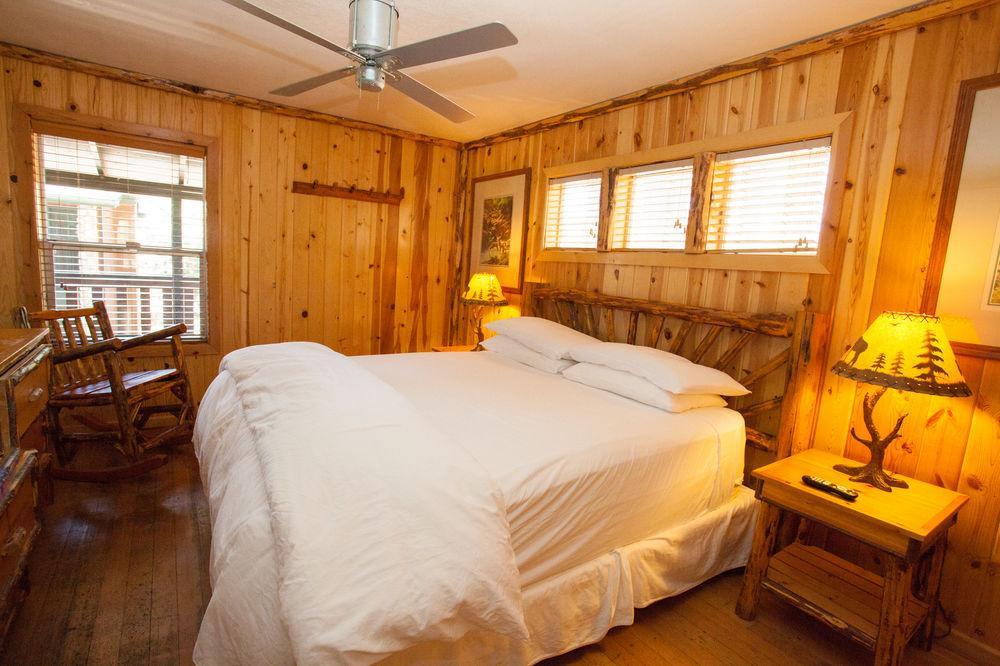 3 Peaks Resort & Beach Club South Lake Tahoe Exterior photo